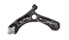 54501S8100  Genuine Front Lower Control Arm RH Fits Kia Telluride (2020~2022)