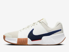 Nike GP Challenge Pro Hard Court Men