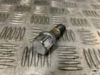 Afbeelding 2 van 4