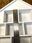 Picture 18 of 20