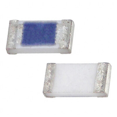 Pack of 45 C1Q 5 5 A 125 V AC 63 V DC Fuse Board Mount Surface Mount 1206, Cut T