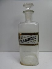  on The Hot Collector