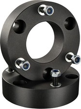2.5 Front Leveling Lift Kit For 2007-25 Chevy Silverado 1500 Gmc Sierra 1500