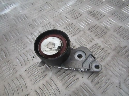 Ford Fusion 2004 Tension Roller 4M5G6K254DA, 4M5G-6K254-DA #448575-68