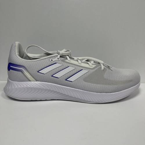 adidas runfalcon ebay