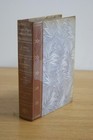 Readers Digest Story Collection A Christmas Carol Hardback First Edition