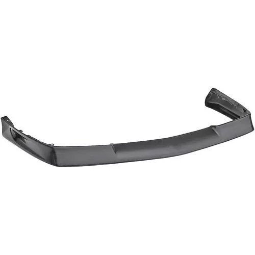 92 camaro front bumper outlet