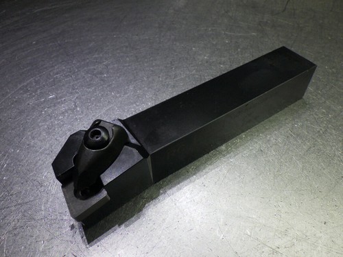 Sandvik 1" x 1" Lathe Tool Holder 6" OAL DCLNR 16 5D (LOC323A) - 第 2/3 張圖片