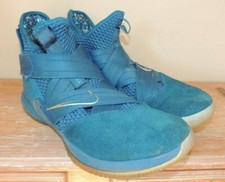 lebron soldier 12 agimat