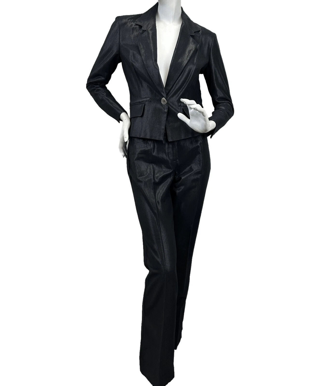 John Galliano Clothing, Shoes & Accessories for Women