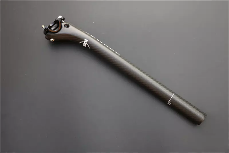 Temani seatpost online