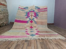 living room rugs ruggable BEIGE area rugs carpets floor best rug outdoor rugs