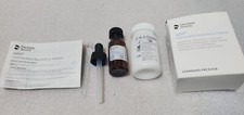 Dents. Siro. IRM Polymer-Reinforced ZOE Intermediate Restorative
