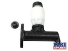 <!--F#f_0-->HOLDEN BRAKE MASTER CYLINDER FE FC FB EK EJ EH HD HR DRMS<!--F/-->