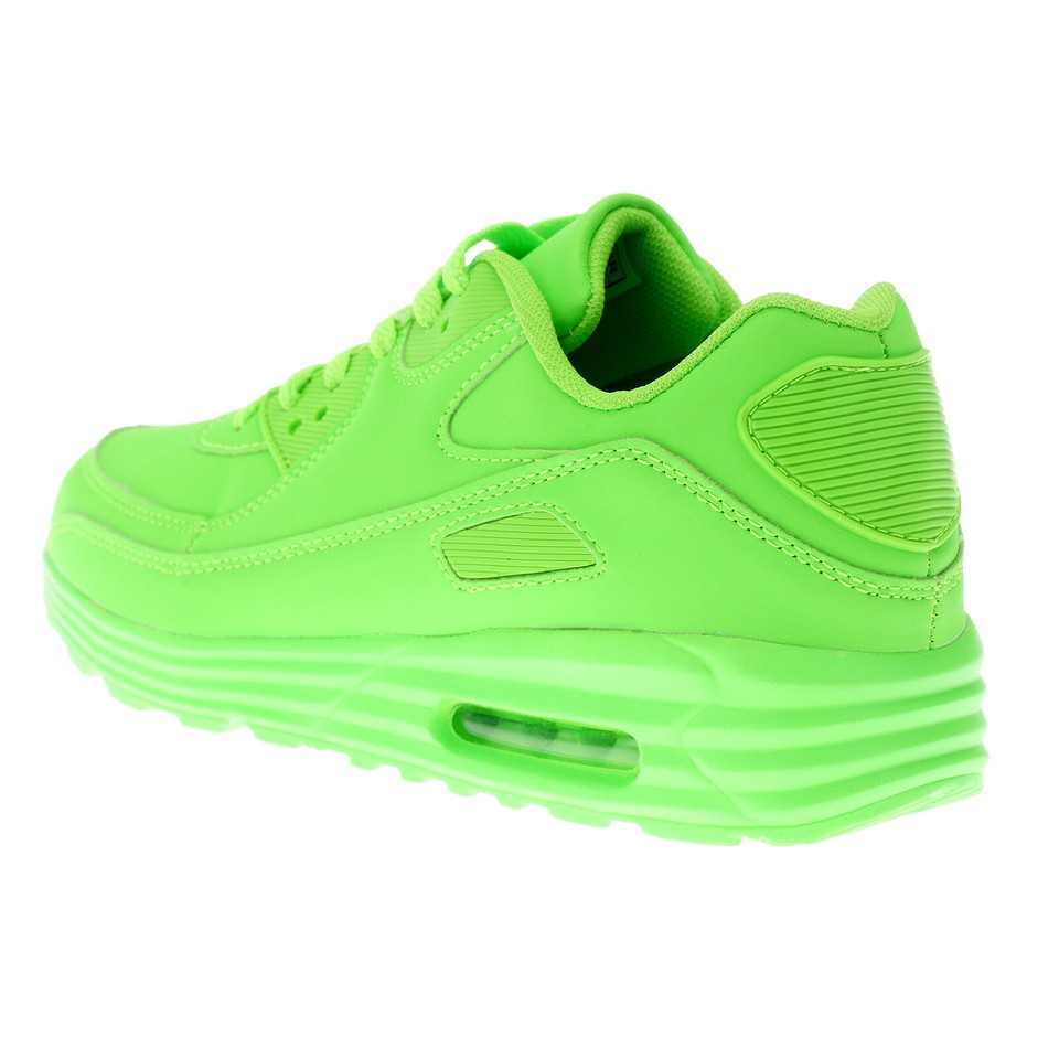 Sportschuhe Sneaker Turnschuhe Freizeitschuhe Herren Damen