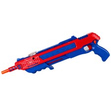 2026 Pump Action Salt Shotgun Pest Killer Gun Bug insects killer Fly Pest Contro — image 16