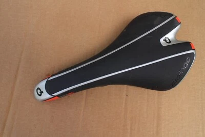 Racing MTB VTC Seat Selle Prologo Kappa RS Road Gravel Velo Good Condition - Photo 1/4