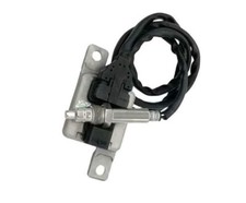 Catalyseurs Volkswagen SHARAN