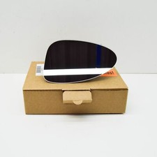 Porsche 718 Cayman 982 Türspiegelglas vorne links 982857521 NEU ORIGINAL