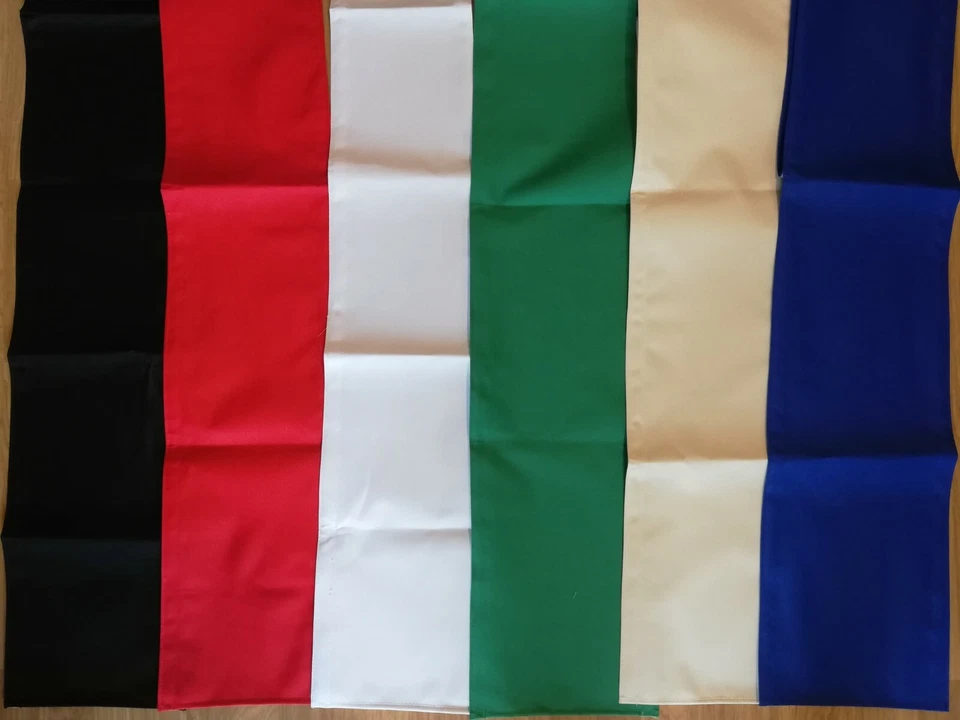 Dachrinne Regenrinne Verbindungsrinne Verbindungsset Faltpavillon Expresszelt - Bild 2 von 4