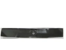 John Deere 54" Side Discharge Mower Blade - GY20684