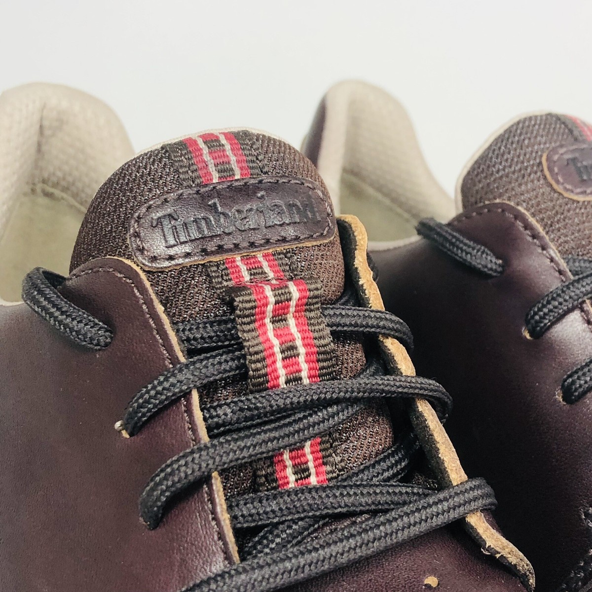 TIMBERLAND MEN