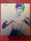 Foto 4 di 4