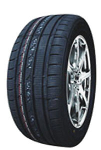 Pneu hiver 215/60 R17 96H Tracmax Snowpower 2 S210 pour voitures et SUV