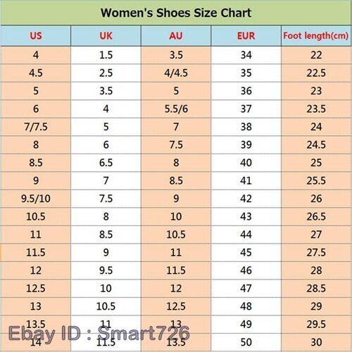 PANTOFOLA D’ORO Ciabatte piatte donna pelle verniciata sandali casual slide scarpe quadrate punta aperta