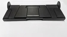 Paper Output Tray for Canon Pixma Mp560 Wireless Inkjet All-In-One Printer