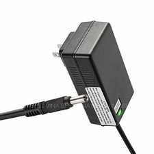 dynacraft disney princess carriage 24v battery