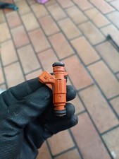 Injecteur Peugeot 203