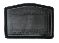 OmniPower® Kofferraum Wanne Passend FüR Ford C-Max Van Typ: 2010-2019