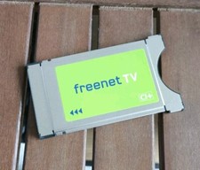  Auffüllartikel für Warenkorb  freenet TV ...