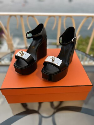 セール【HERMES】Sandali Hilda 80 s-l400.jpg