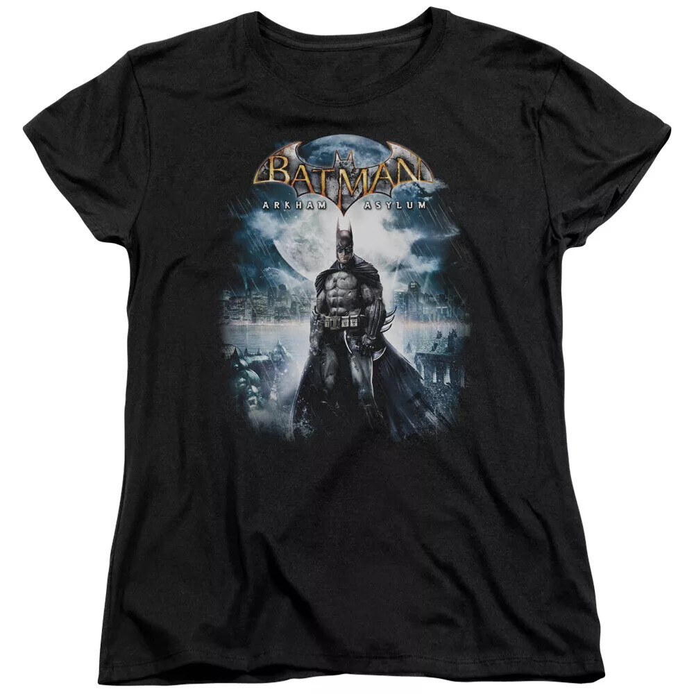 ARKHAM Tシャツ NYHC Amazon.com: NYHC Vintage New York Hardcore Long Sleeve T