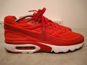 air max bw classic uk