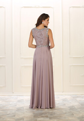 green emerald velvet dress Portia and Scarlett PS21028 Long Prom Dress Red / 10