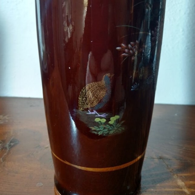 Picture 3 of 13