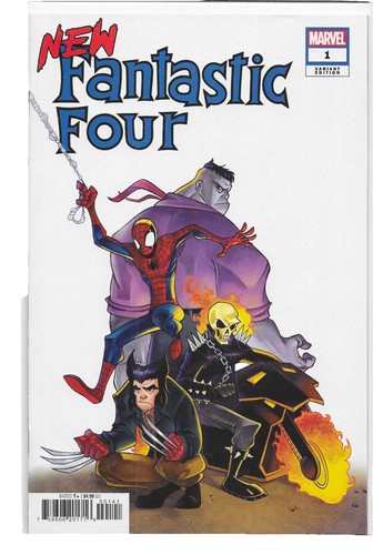 洋書 FANTSTIC FOUR AT WAR WITH ATLANTIS Fantastic Four At War Atlantis Marvel Epic Collection Graphic