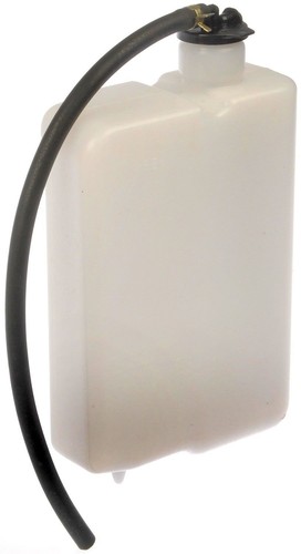 Engine Coolant Reservoir-Recovery Tank Dorman 603-420 fits 96-02 Toyota 4Runner
