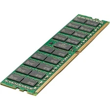 TOTAL MICRO TECHNOLOGIES 815098-B21-TM 16GB 2666MHZ MEMORY FOR HPE