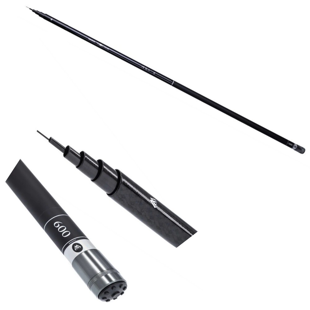 Mikado X-Plode NG 700 м Стиппрут Копфрут 12690₽