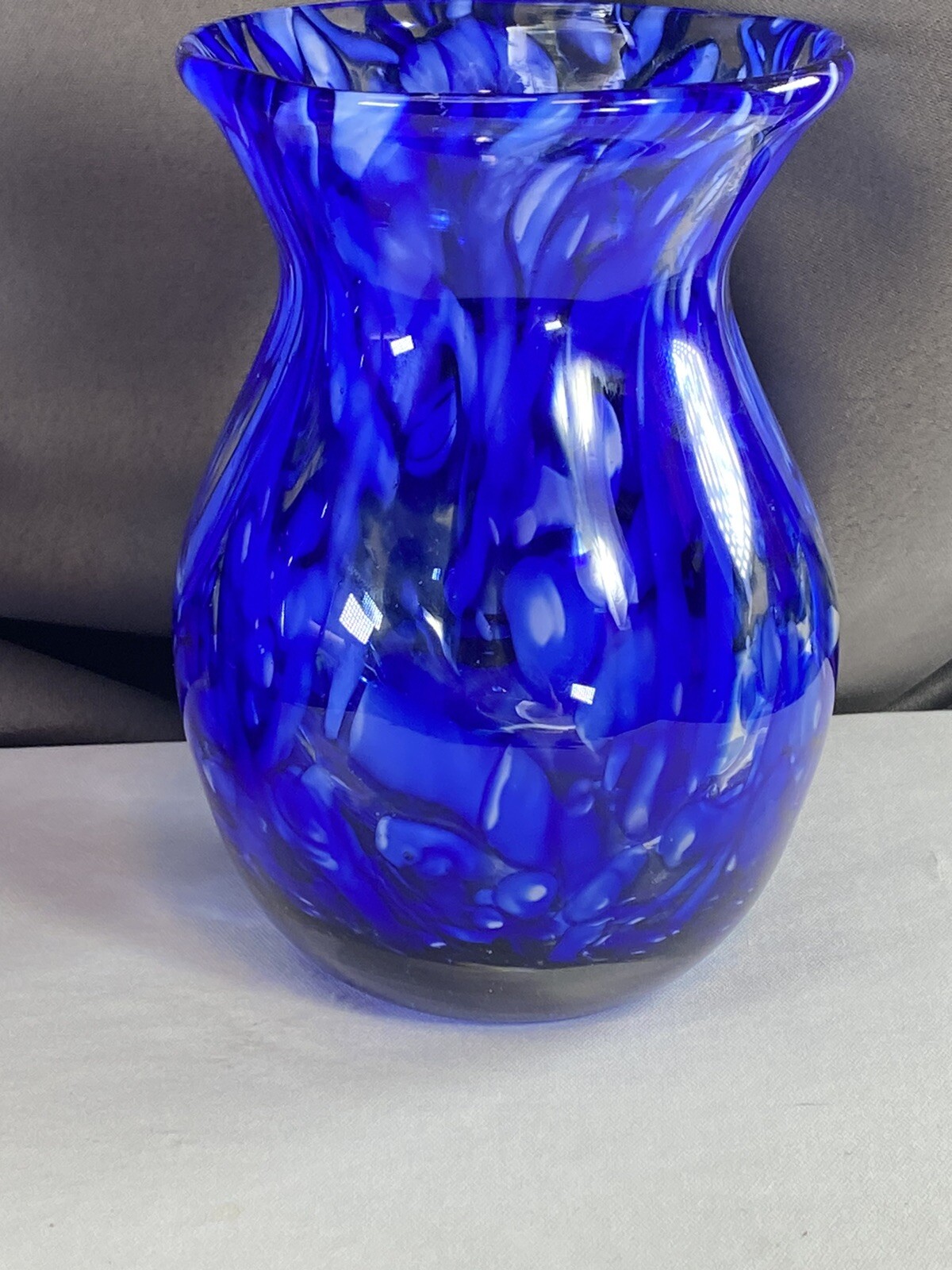 Picture 13 of 24
