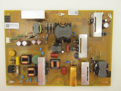 Pièce Détachée Sony C Board Pour KDF-46E2000 - Réf. A-1176-976-A - Occasion