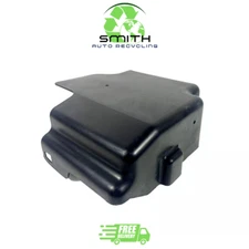 1999–2006 Silverado Sierra Tahoe ECU ECM Engine Module Cover 15071609