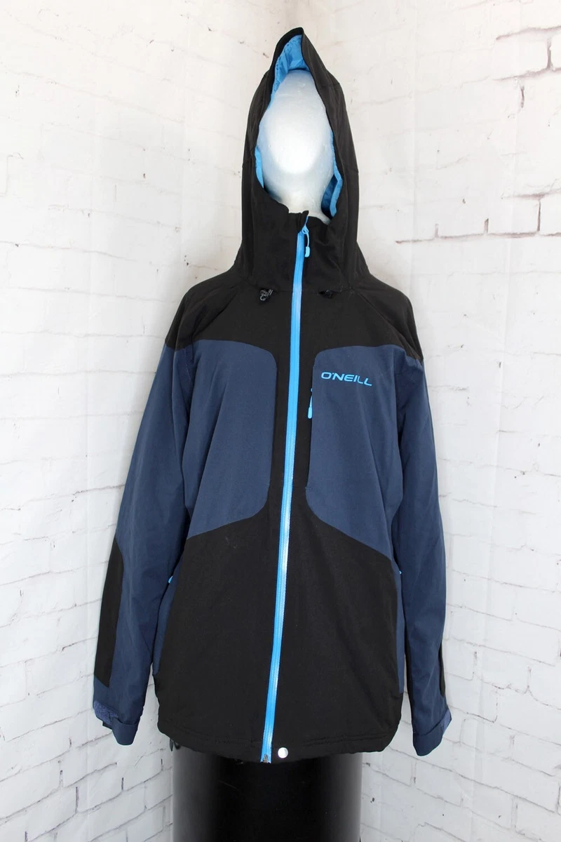 Galaxy ski cheap jacket