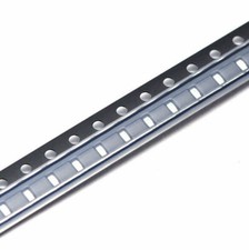 Ultra Bright Leds 0603 Smd Smt Led - Red Blue Green White Orange Yellow Ultra Bright Leds 0603 Smd Smt Led - Red Blue Green White Orange Yellow