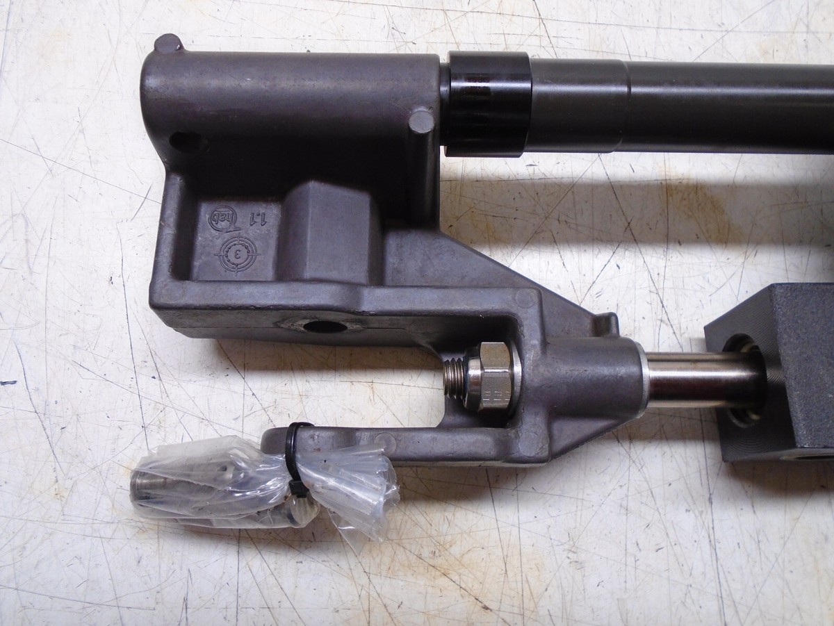 【良品】 シマノspin power 385cx code no.24244 L3 OEM OMC TRANSOM POWER STEERING CYLINDER 3850244 | eBay