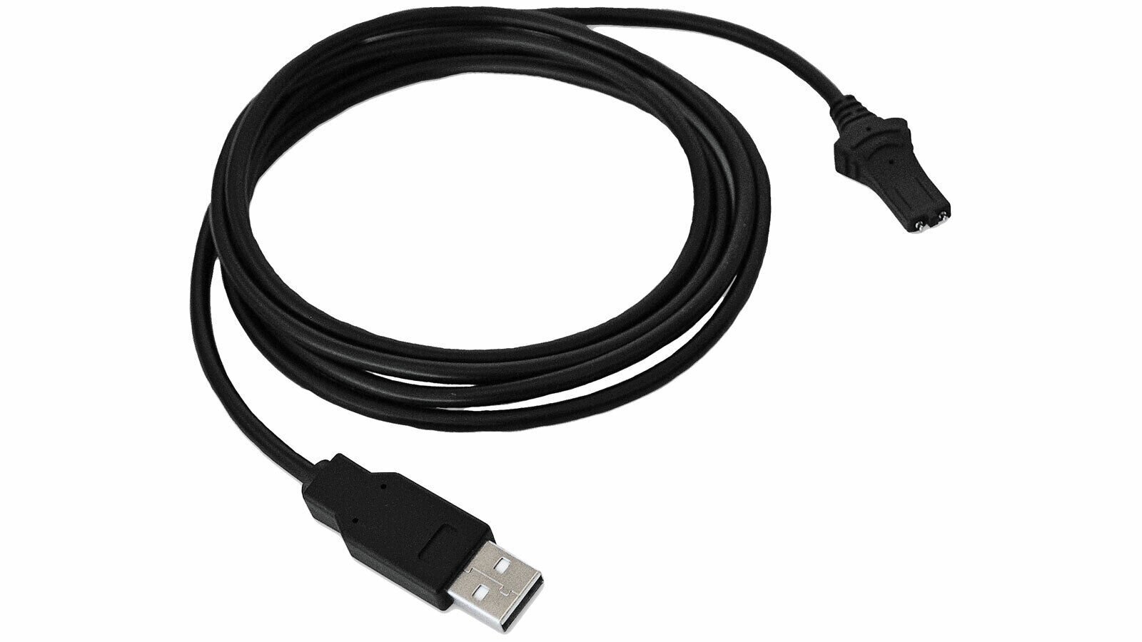 Minn Kota USB Adapter Charging Cable Replacement for I-Pilot Link Remote 1866460